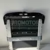 Электрический люк на крыше Mercedes EQC (N293) 2019-2023 A2937800000 it-11811 - 9