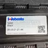 Электрический люк на крыше Mercedes EQC (N293) 2019-2023 A2937800000 it-11811 - 10