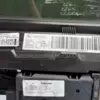 Электрический люк на крыше Mercedes EQC (N293) 2019-2023 A2937800000 it-11811 - 14