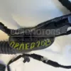 Проведення лівих передніх дверей Ford Galaxy 2.5 2015 L1GT-14631 it-11868 - 6