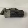Стартерный двигатель Volvo S60 2.0td D3 2010-2018 0001109398 it-11646 Дизель - 7