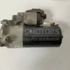 Стартерный двигатель Volvo S60 2.0td D3 2010-2018 0001109398 it-11646 Дизель - 10