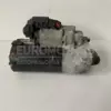 Стартерный двигатель Volvo S60 2.0td D3 2010-2018 0001109398 it-11646 Дизель - 11