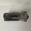 Стартерный двигатель Volvo S60 2.0td D3 2010-2018 0001109398 it-11646 Дизель - 12