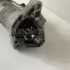 Стартерный двигатель Toyota Rav 4 2.2td 2006-2013 28100-0G040 it-11656 Дизель - 7