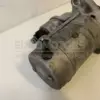 Стартерный двигатель Toyota Rav 4 2.2td 2006-2013 28100-0G040 it-11656 Дизель - 8