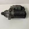 Стартерный двигатель VW Golf 2.0 16V TSI (VI) 2008-2013 0001121402 it-11662 Бензин - 8