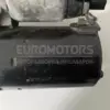Стартерный двигатель VW Golf 2.0 16V TSI (VI) 2008-2013 0001121402 it-11662 Бензин - 9