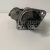 Стартерный двигатель VW Golf 2.0 16V TSI (VI) 2008-2013 0001121402 it-11662 Бензин - 10