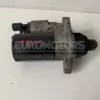 Стартерный двигатель VW Golf 2.0 16V TSI (VI) 2008-2013 0001121402 it-11662 Бензин - 13