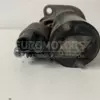 Стартерный двигатель VW Golf 2.0 16V TSI (VI) 2008-2013 0001121402 it-11662 Бензин - 14