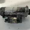 Стартерний двигун Porsche Cayenne 3.0tdi 2010 059911024K it-11732 Дизель - 8