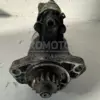 Стартерний двигун Porsche Cayenne 3.0tdi 2010 059911024K it-11732 Дизель - 10