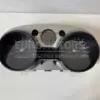 Спідометр на панелі приладів Nissan Qashqai 2.0dCi 2007-2014 Eeprom EE006 it-11902 Дизель - 6
