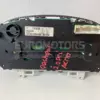Спідометр на панелі приладів Nissan Qashqai 2.0dCi 2007-2014 Eeprom EE006 it-11902 Дизель - 10