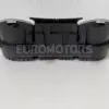 Спидометр на панели приборов Seat Ibiza 1.4 16V TSI 2008-2017 6J0920801E it-11903 Бензин - 10