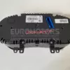 Спидометр на панели приборов Seat Ibiza 1.4 16V TSI 2008-2017 6J0920801E it-11903 Бензин - 11