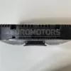 Спидометр на панели приборов Seat Ibiza 1.4 16V TSI 2008-2017 6J0920801E it-11903 Бензин - 12