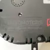Спидометр на панели приборов Seat Ibiza 1.4 16V TSI 2008-2017 6J0920801E it-11903 Бензин - 13