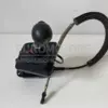 Рычаг переключения передач Seat Ibiza 1.4 16V TSI 2008-2017 6R1713025E it-11904 Бензин - 8
