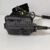 Рычаг переключения передач Seat Ibiza 1.4 16V TSI 2008-2017 6R1713025E it-11904 Бензин - 9