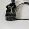Рычаг переключения передач Seat Ibiza 1.4 16V TSI 2008-2017 6R1713025E it-11904 Бензин - 10