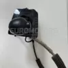 Рычаг переключения передач Seat Ibiza 1.4 16V TSI 2008-2017 6R1713025E it-11904 Бензин - 11