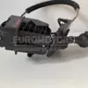 Рычаг переключения передач Seat Ibiza 1.4 16V TSI 2008-2017 6R1713025E it-11904 Бензин - 12