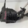 Рычаг переключения передач Seat Ibiza 1.4 16V TSI 2008-2017 6R1713025E it-11904 Бензин - 13