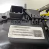 Рычаг переключения передач Seat Ibiza 1.4 16V TSI 2008-2017 6R1713025E it-11904 Бензин - 14