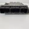Блок керування двигуном Nissan Qashqai 2.0dCi 2007-2014 0281014361 it-11911 Дизель - 5