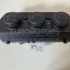 Блок управління кліматом клімат-контроль Dacia Sandero 1.0 (III) 2020 275003079B it-11912 Бензин - 6