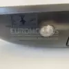 Ліве дзеркало 8 PIN SsangYong Korando C 2.0 Xdi 2010 E4023387 it-11913 Дизель - 9