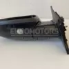 Ліве дзеркало 8 PIN SsangYong Korando C 2.0 Xdi 2010 E4023387 it-11913 Дизель - 10