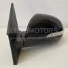 Ліве дзеркало 8 PIN SsangYong Korando C 2.0 Xdi 2010 E4023387 it-11913 Дизель - 11