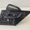 Ліве дзеркало 8 PIN SsangYong Korando C 2.0 Xdi 2010 E4023387 it-11913 Дизель - 12