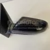 Ліве дзеркало 8 PIN SsangYong Korando C 2.0 Xdi 2010 E4023387 it-11913 Дизель - 13
