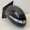 Ліве дзеркало 8 PIN SsangYong Korando C 2.0 Xdi 2010 E4023387 it-11913 Дизель - 14