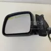 Ліве дзеркало 10 PIN Land Rover Range Rover Sport 3.0tdi 2005-2012 3303-065 it-11914 Дизель - 8