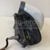 Ліве дзеркало 10 PIN Land Rover Range Rover Sport 3.0tdi 2005-2012 3303-065 it-11914 Дизель - 9