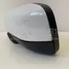 Ліве дзеркало 10 PIN Land Rover Range Rover Sport 3.0tdi 2005-2012 3303-065 it-11914 Дизель - 11