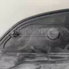 Ліве дзеркало 10 PIN Land Rover Range Rover Sport 3.0tdi 2005-2012 3303-065 it-11914 Дизель - 13