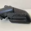 Ліве дзеркало 10 PIN Land Rover Range Rover Sport 3.0tdi 2005-2012 3303-065 it-11914 Дизель - 14