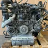 Б/у двигатель Mercedes Vito 2.2cdi (Bi-Turbo) (W447) 2014 651950 it-11933 Дизель - 10