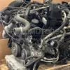 Б/у двигатель Mercedes Vito 2.2cdi (Bi-Turbo) (W447) 2014 651950 it-11933 Дизель - 14