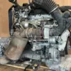 Б/у двигатель Mercedes Vito 2.2cdi (Bi-Turbo) (W447) 2014 651950 it-11933 Дизель - 17