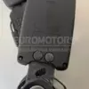 Ремінь безпеки на задньому центральному сидінні Land Rover Evoque 2.0d 2018 K8D2-613K21-AC it-11642 Дизель - 7