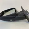 Левое зеркало 9+9 PIN Jeep Grand Cherokee 3.0crd 2010 E11026536 it-11930 Дизель - 9