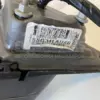 Левое зеркало 9+9 PIN Jeep Grand Cherokee 3.0crd 2010 E11026536 it-11930 Дизель - 12