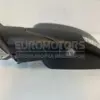 Левое зеркало 9+9 PIN Jeep Grand Cherokee 3.0crd 2010 E11026536 it-11930 Дизель - 14